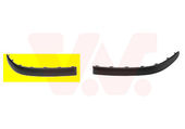 Bandeau Latéral Renault Megane OEM 7700426530
