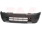 Pare Chocs Renault Clio OEM 7701470894