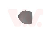 Kit Cache Renault Clio OEM 7701205718