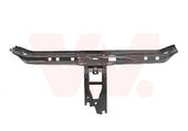 Traverse Avant Renault Clio OEM 7751471188