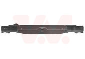 Traverse Avant Renault Clio OEM 7751714320