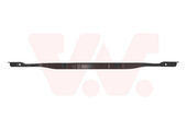 Renfort Renault Clio OEM 7782047009