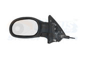 Rétroviseur Gauche Renault Laguna OEM 7700818753
