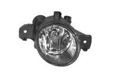 Feu Antibrouillard Renault Espace OEM 8200002470