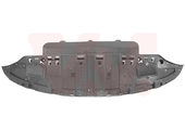Cache Sous Renault Twingo OEM 622355804R