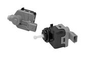 Correcteur Renault Trafic OEM 260562319R