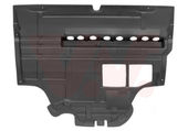 Cache Sous Renault Trafic OEM 7701059129
