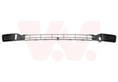 Grille Seat Ibiza OEM 6K085366801C