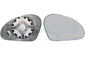 Glace Seat Cordoba 