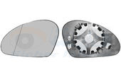 Glace Seat Cordoba OEM 6L1857521A