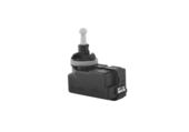 Correcteur Audi Q5 OEM 5P0941295