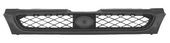 Grille Subaru Impreza 