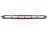 Grille Centrale Suzuki Swift OEM 7172152R005PK