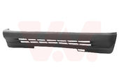 Pare-Chocs Avant Suzuki Vitara OEM 7171161A60799