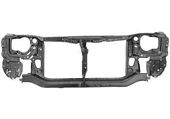 Face Avant Toyota Corolla 