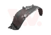 Pare Boue Toyota Rav-4 OEM 5387542051