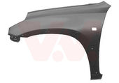 Aile Avant Toyota Rav-4 OEM 5381142160