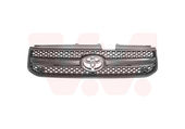 Grille Toyota Rav-4 