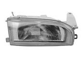 Phare Droit Toyota Corolla 