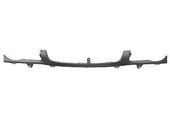 Moustache Toyota Corolla OEM 5390312110