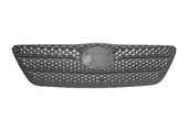 Grille Toyota Corolla OEM 531111A480