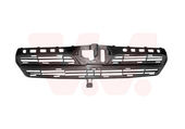 Grille Centrale Toyota Corolla OEM 5311113290