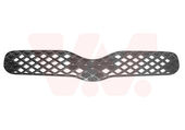 Grille Toyota Yaris OEM 531010D060