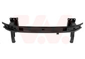 Renfort Pare-chocs VOLKSWAGEN POLO OEM 2G0807109AJ