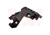 Glissière pare-chocs VOLKSWAGEN POLO OEM 2G0807049