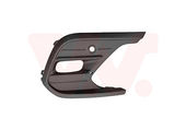 Enjoliveur VOLKSWAGEN POLO OEM 2G0853666L9B9