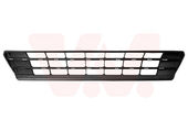Grille VOLKSWAGEN POLO OEM 2G0853677AC9B9