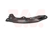 Support supérieur armature VOLKSWAGEN GOLF OEM 5H0