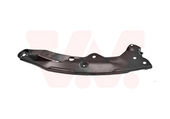 Support supérieur armature VOLKSWAGEN GOLF OEM 5H0