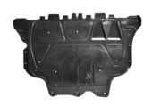 Cache Sous Audi A3 OEM 5Q0825236P
