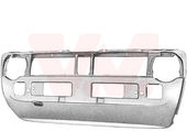 Face Avant Volkswagen Golf OEM 171805591BK