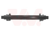 Renfort Volkswagen Polo OEM 6Q0807109C