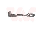 Support Inférieur Volkswagen Polo OEM 6R0805071E