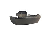 Feu Répétiteur Volkswagen Polo OEM 6R0949101F