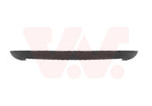 Spoiler Volkswagen Passat OEM 3B5807521B41