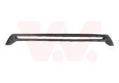 Moulure Volkswagen Scirocco OEM 1K8853761A041