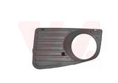 Grille Droite Volkswagen Crafter OEM 2E0807676