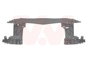 Face Avant Volkswagen Crafter 