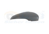 Coquille Volkswagen Golf OEM 5K0857538GRU