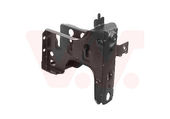 Agrafe Volkswagen Golf OEM 1H0803332
