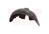 Pare Boue Volkswagen Golf OEM 1J0810972J