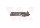 Glissière Volkswagen Bora OEM 1J5807183B