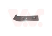 Glissière Volkswagen Bora OEM 1J5807184B