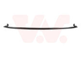 Renfort SKODA KAMIQ OEM 654807651A