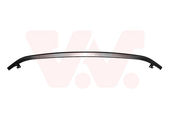 Renfort de Pare-chocs inférieure SKODA KODIAQ OEM 