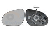 Glace Hyundai I-30 OEM 876112R000